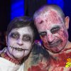 31.10.2017 Schelloween Bilder von Lothar